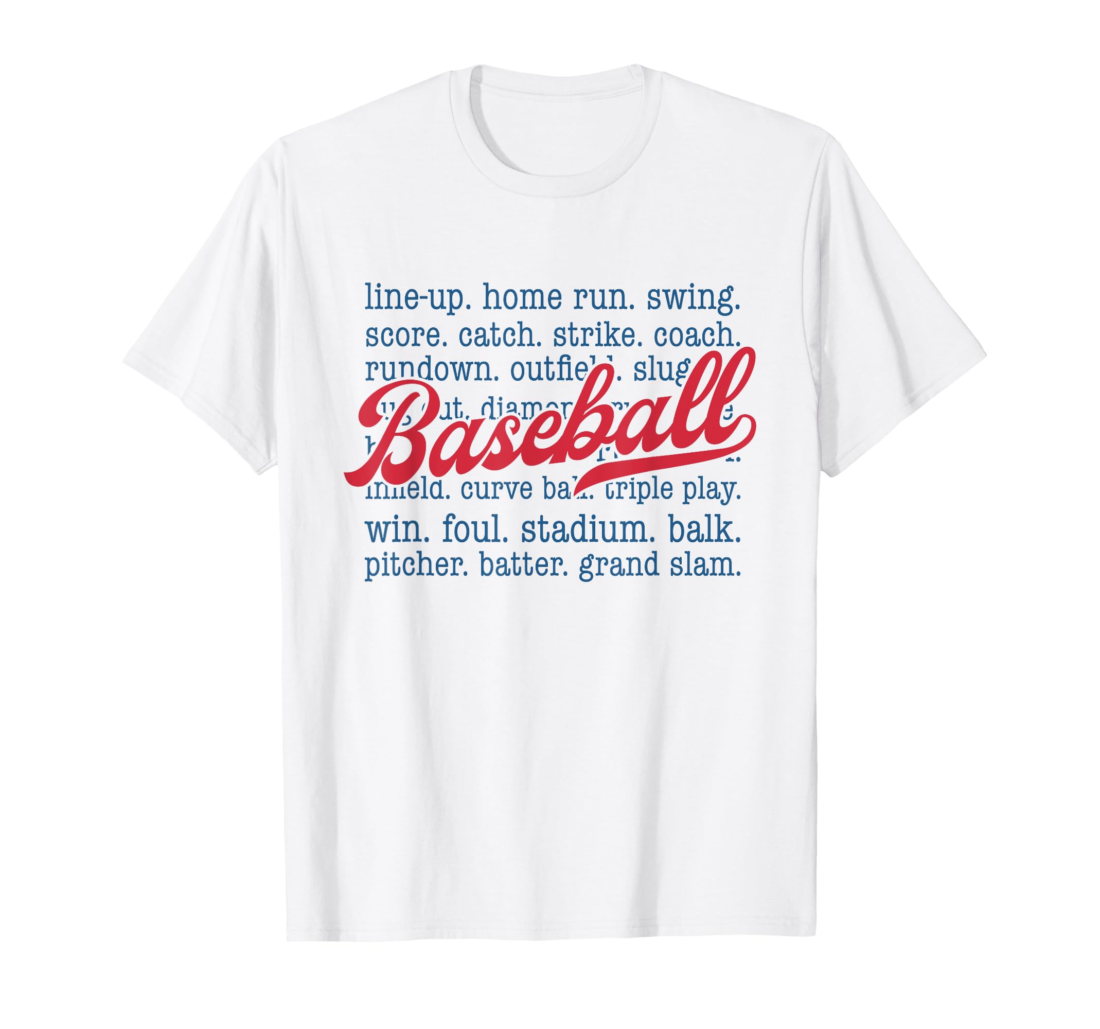 Coquette American Baseball Sideline T-Shirt - Streetwear Style Unisex - T-Shirt, Sweatshirt, Hoodie