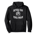 49Th Birthday Baseball Player Team Hoodie - Graphic Print Unisex - T-Shirt, Sweatshirt, Hoodie
