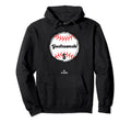 Mike Yastrzemski Mlbpa San Francisco Hoodie - Graphic Print Men Women - T-Shirt, Sweatshirt, Hoodie