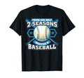 Funny Baseball Coach Hitter Baseball T-Shirt - Unique Graphic for Adults - T-Shirt, Sweatshirt, Hoodie