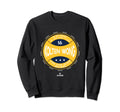 My House Kolten Wong Mlbpa Funny Sweatshirt - Unique Graphic Unisex - T-Shirt, Sweatshirt, Hoodie