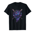 Baseball Drip Ice Cream Dripping Baseball T-Shirt - Trendy Graphic Unisex - T-Shirt, Sweatshirt, Hoodie