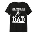 My Favorite Baseball Player T-Shirt - Casual Everyday Wear for Adults - T-Shirt, Sweatshirt, Hoodie