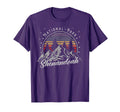 Shenandoah National Park Us Shenandoah T-Shirt - Graphic Print for Adults - T-Shirt, Sweatshirt, Hoodie