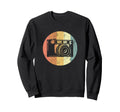 Enthusiast Shirts And Giveaways T-Shirt - Casual Everyday Wear for Adults - T-Shirt, Sweatshirt, Hoodie