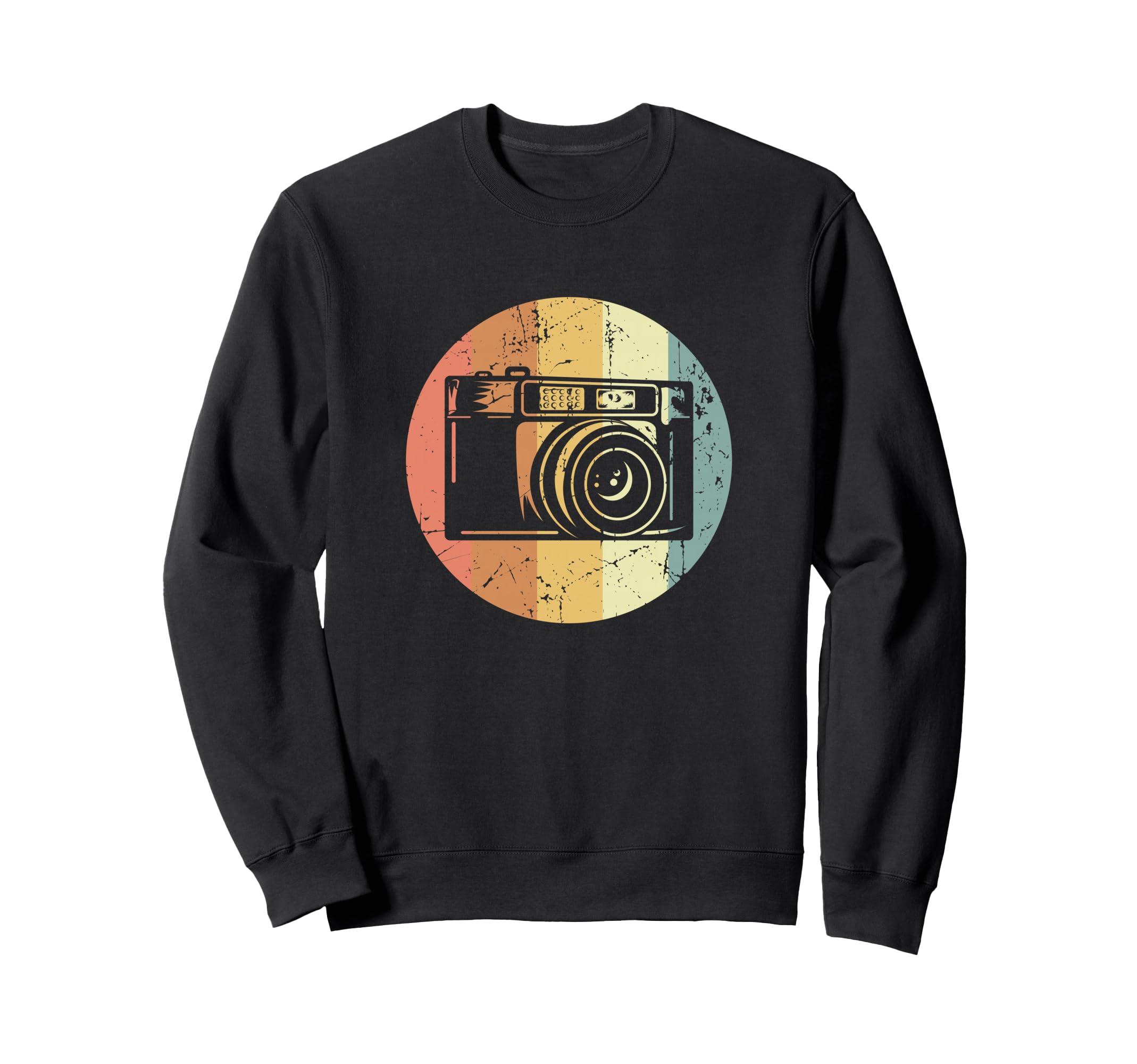 Enthusiast Shirts And Giveaways T-Shirt - Casual Everyday Wear for Adults - T-Shirt, Sweatshirt, Hoodie