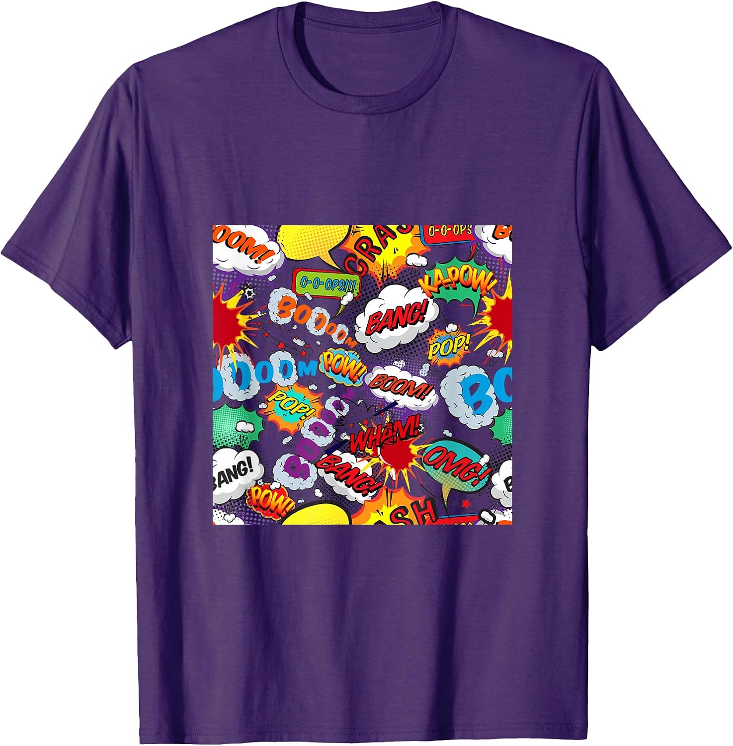 Thisisnotme Designs - Adult & Kids T-Shirts, Sweatshirts & Hoodies apparel design preview 1