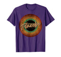 Placebo Circle Art Cassette Tape 90S T-Shirt - Custom Art Print Men Women - T-Shirt, Sweatshirt, Hoodie