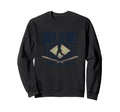 Roman Anthony Diamond Standouts Sweatshirt - Unique Graphic Men Women - T-Shirt, Sweatshirt, Hoodie