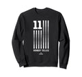 Rowdy Tellez Flag Milwaukee Sweatshirt - Trendy Graphic for Adults - T-Shirt, Sweatshirt, Hoodie