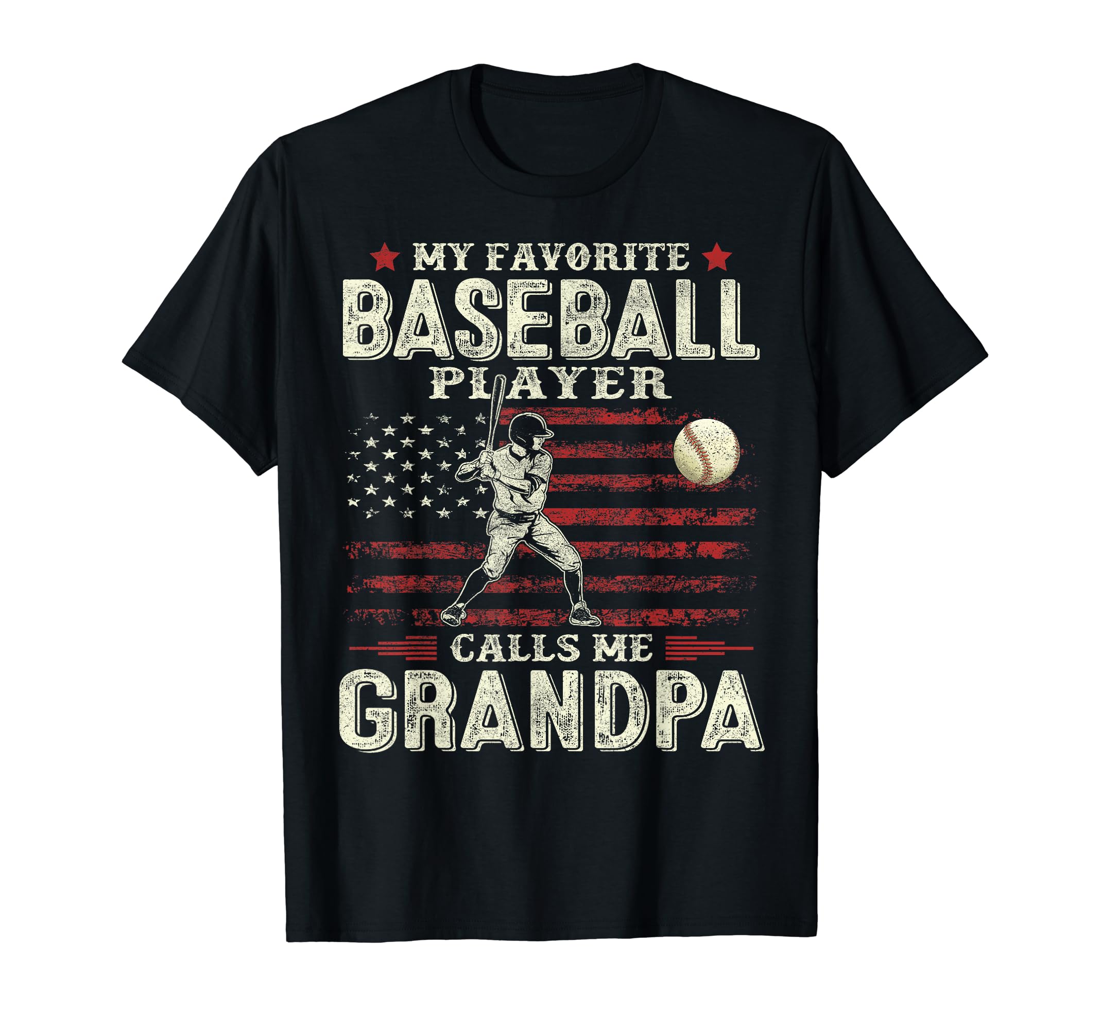 Favorite Baseball Player Calls Me T-Shirt - Aesthetic Graphic Men Women - T-Shirt, Sweatshirt, Hoodie