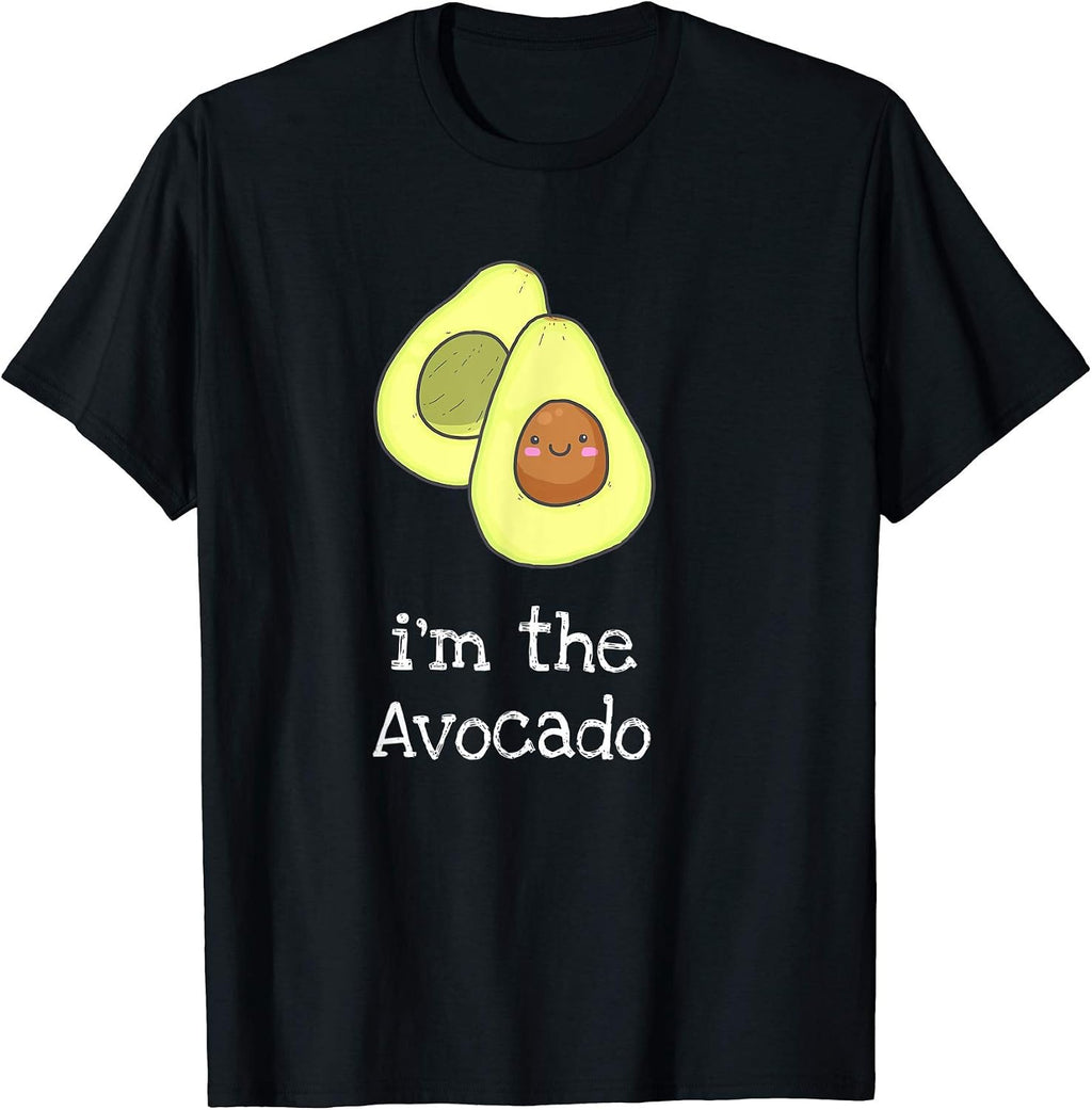 Funny Toast Costume Matching Halloween Gifts - Adult & Kids T-Shirts, Sweatshirts & Hoodies apparel design preview 1