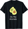 Funny Toast Costume Matching Halloween Gifts - Adult & Kids T-Shirts, Sweatshirts & Hoodies apparel design preview 1