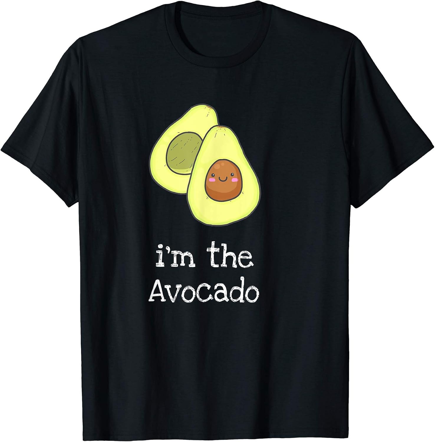 Funny Toast Costume Matching Halloween Gifts - Adult & Kids T-Shirts, Sweatshirts & Hoodies apparel design preview 1