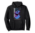 Vaporwave Statue Sad Soul Grunge Pastel Hoodie - Novelty Apparel Men Women - T-Shirt, Sweatshirt, Hoodie