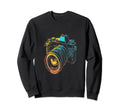 Photography Photographer Photos Sweatshirt - Fun Novelty Design Men Women - T-Shirt, Sweatshirt, Hoodie