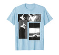 90S Grunge Alternative Nu Pastel Goth T-Shirt - Novelty Apparel Unisex - T-Shirt, Sweatshirt, Hoodie