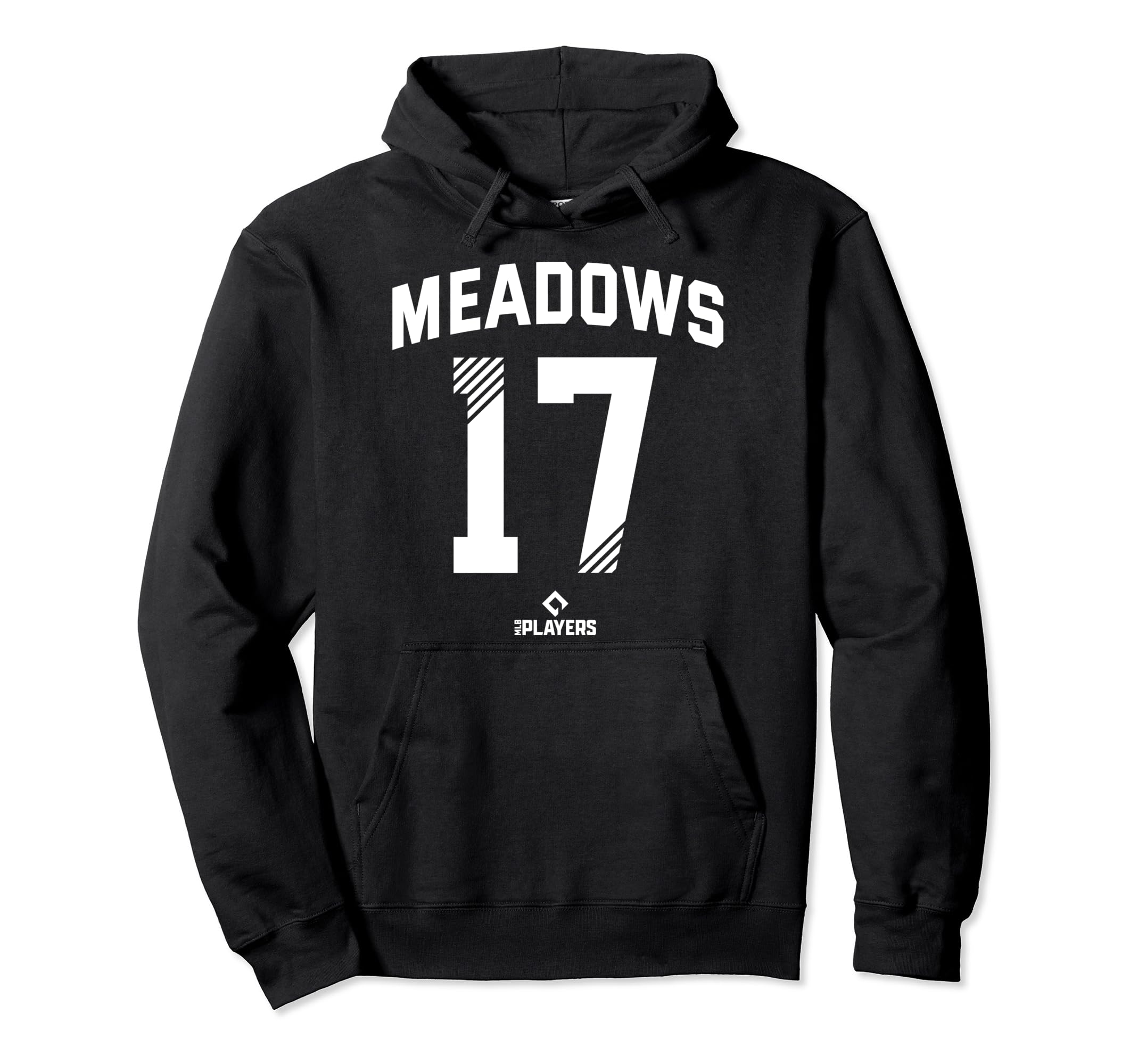 Austin Meadows 17 Florida Mlb Players Hoodie - Unique Graphic for Adults - T-Shirt, Sweatshirt, Hoodie