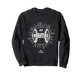 Michael Brantley Baseball Mlbpa Houston Sweatshirt - Graphic Print Unisex - T-Shirt, Sweatshirt, Hoodie