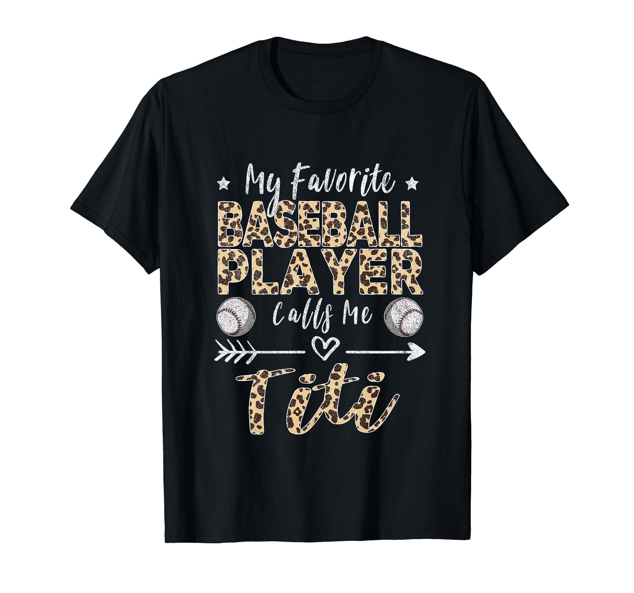 My Favorite Baseball Player Calls Me T-Shirt - Aesthetic Graphic Men Women - T-Shirt, Sweatshirt, Hoodie