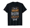 Im So Good Your Mom Cheers Me T-Shirt - Custom Art Print for Adults - T-Shirt, Sweatshirt, Hoodie