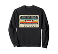 Best 1965 Birthday Yrs 1965 Sweatshirt - Fun Novelty Design Unisex - T-Shirt, Sweatshirt, Hoodie