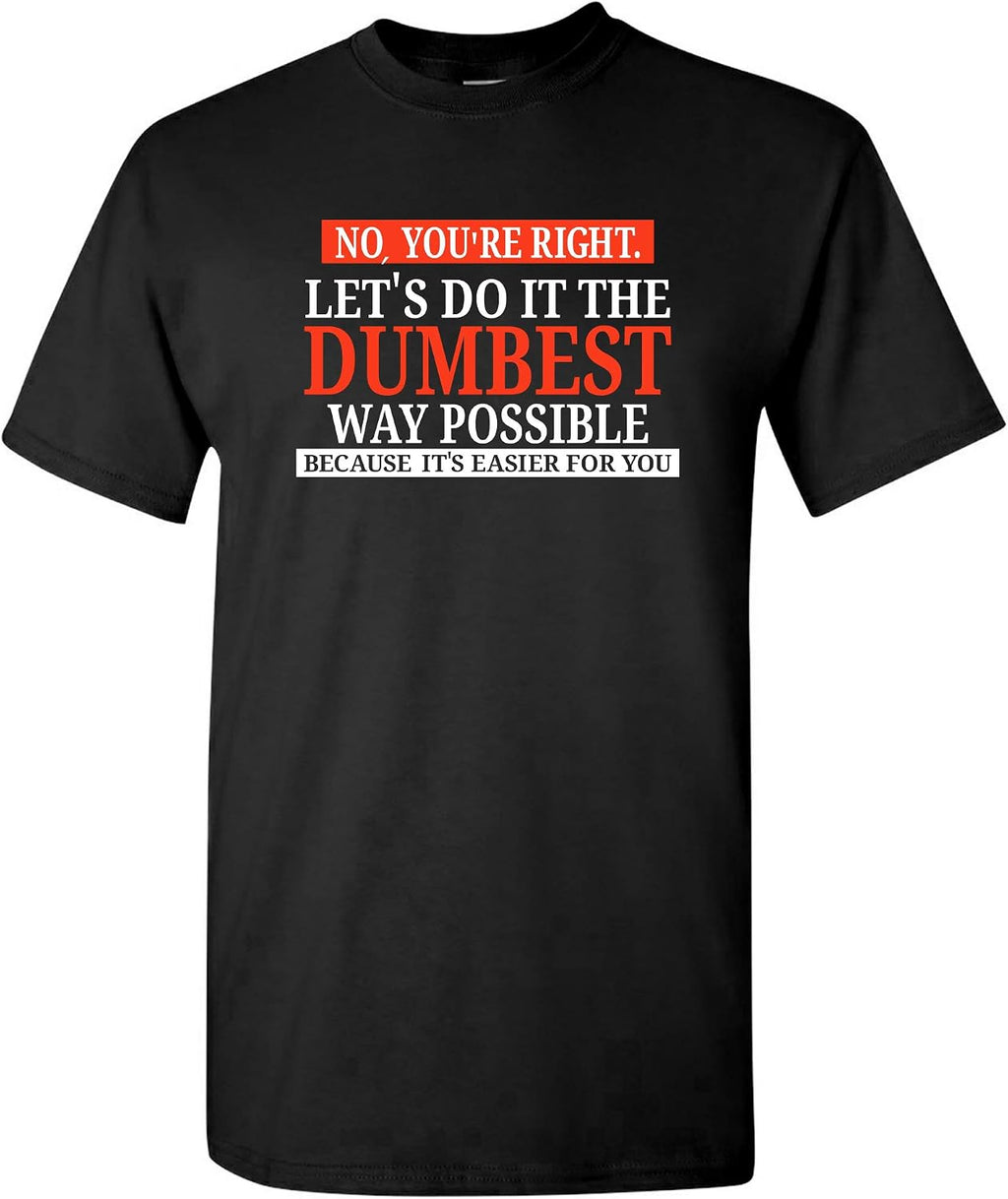 UGP Campus Apparel - Adult & Kids T-Shirts, Sweatshirts & Hoodies apparel design preview 1