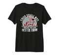 Thou Shall Not Steal Funny Baseball T-Shirt - Unique Graphic for Adults - T-Shirt, Sweatshirt, Hoodie