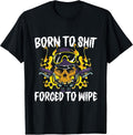 Oddly Specific Apparel - Adult & Kids T-Shirts, Sweatshirts & Hoodies apparel design preview 1