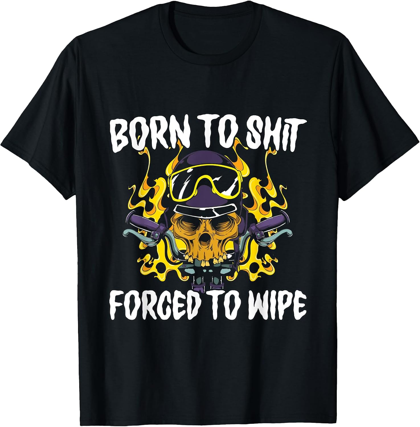 Oddly Specific Apparel - Adult & Kids T-Shirts, Sweatshirts & Hoodies apparel design preview 1