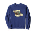 1981 Cassette Tape Best 1981 Sweatshirt - Novelty Apparel Men Women - T-Shirt, Sweatshirt, Hoodie