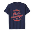 Shota Imanaga Chicago Baseball Cursive T-Shirt - Custom Art Print Unisex - T-Shirt, Sweatshirt, Hoodie
