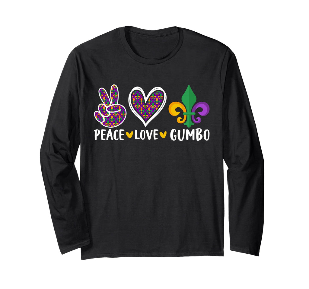 Mardi Gras Carnival Gifts Deillum Sweatshirt - Streetwear Style Unisex - T-Shirt, Sweatshirt, Hoodie