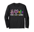 Mardi Gras Carnival Gifts Deillum Sweatshirt - Streetwear Style Unisex - T-Shirt, Sweatshirt, Hoodie