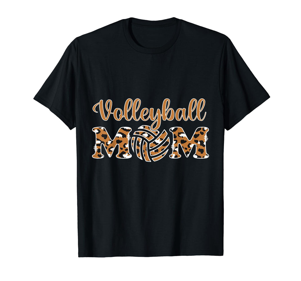 Bleached Volleyball Game Day Vibes T-Shirt - Graphic Print for Adults - T-Shirt, Sweatshirt, Hoodie