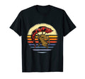 Spartan Gladiator Warrior Sparta T-Shirt - Casual Everyday Wear Unisex - T-Shirt, Sweatshirt, Hoodie