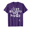 Hype Old School Skool Rap Hip Hop 80S T-Shirt - Streetwear Style Men Women - T-Shirt, Sweatshirt, Hoodie