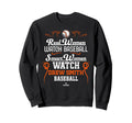 Smart Watch Drew Smith New York Sweatshirt - Custom Art Print Unisex - T-Shirt, Sweatshirt, Hoodie
