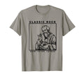 Saint Peter Rock Catholic Vibe Petros T-Shirt - Minimalist Print Unisex - T-Shirt, Sweatshirt, Hoodie