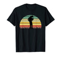 Mens Tuba Player Band Music Gift Sunset T-Shirt - Novelty Apparel Unisex - T-Shirt, Sweatshirt, Hoodie