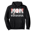 That Field Baseball Mom Baseball Player Hoodie - Trendy Graphic Men Women - T-Shirt, Sweatshirt, Hoodie