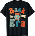 Back In My Day Apparel - Adult & Kids T-Shirts, Sweatshirts & Hoodies apparel design preview 1