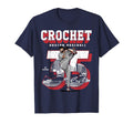 Garrett Crochet Boston Baseball Players T-Shirt - Trendy Graphic Unisex - T-Shirt, Sweatshirt, Hoodie