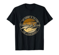 Newburgh Town Ny New York Distressed T-Shirt - Aesthetic Graphic Men Women - T-Shirt, Sweatshirt, Hoodie
