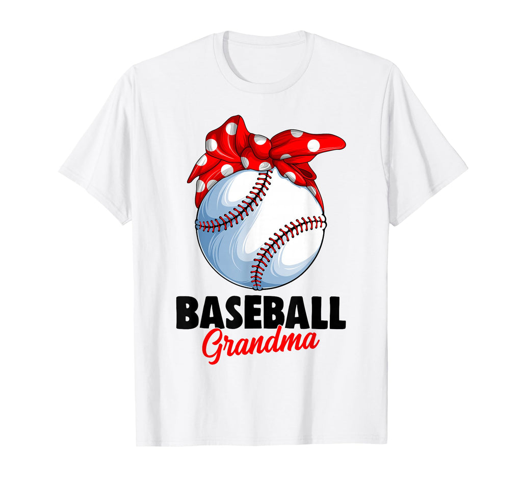 S Baseball Gift Sweatshirt - Novelty Apparel Unisex - T-Shirt, Sweatshirt, Hoodie