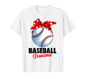 S Baseball Gift Sweatshirt - Novelty Apparel Unisex - T-Shirt, Sweatshirt, Hoodie