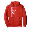 Jesus And Softball Coquette Game Day Hoodie - Unique Graphic Unisex - T-Shirt, Sweatshirt, Hoodie