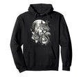 Squirrel 90S Aesthetic Y2K Squirrel Hoodie - Trendy Graphic for Adults - T-Shirt, Sweatshirt, Hoodie