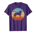 Blue Heeler Australian Cattle Dog T-Shirt - Streetwear Style for Adults - T-Shirt, Sweatshirt, Hoodie