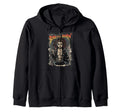 Nostalgie Musik 90S D Ster Hoodie - Aesthetic Graphic for Adults - T-Shirt, Sweatshirt, Hoodie